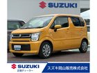 車両画像1
