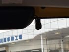 車両画像12