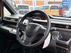 車両画像13