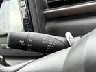 車両画像17