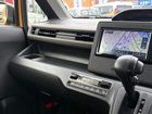 車両画像20