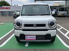 車両画像2