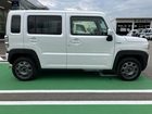 車両画像4