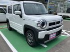 車両画像6