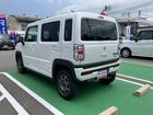 車両画像9