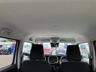 車両画像12