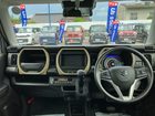 車両画像15