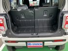 車両画像18