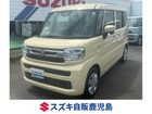 車両画像1