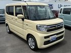 車両画像3