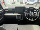 車両画像11