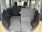 車両画像17