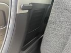 車両画像19