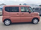 車両画像4