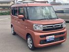 車両画像6