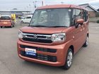 車両画像7