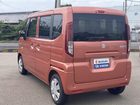 車両画像9