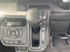 車両画像11