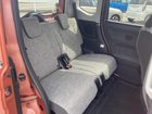 車両画像14