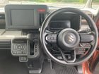 車両画像15