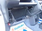 車両画像17