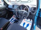 車両画像9