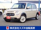 車両画像1