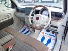 車両画像10