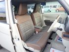 車両画像11