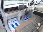 車両画像13