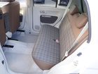 車両画像17