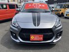 車両画像2
