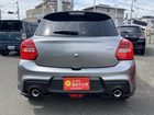 車両画像3