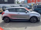 車両画像4