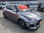 車両画像6