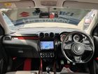 車両画像15