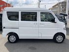車両画像4