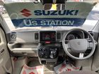 車両画像15