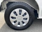 車両画像19