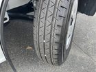 車両画像20