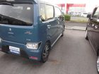 車両画像4