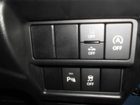 車両画像14