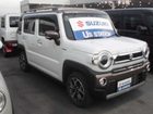 車両画像3