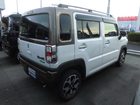 車両画像4