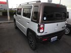 車両画像6
