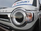車両画像7