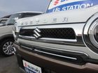 車両画像9