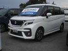 車両画像1