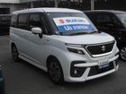 車両画像3