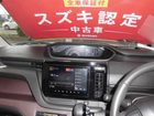 車両画像9
